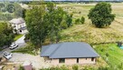 Dom Wola Batorska gm. Niepołomice - 10