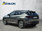 Hyundai Tucson 1.6 T-GDi 48V Smart 2WD Salon PL VAT23% - 3