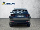 Hyundai Tucson 1.6 T-GDi 48V Smart 2WD Salon PL VAT23% - 4
