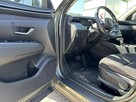 Hyundai Tucson 1.6 T-GDi 48V Smart 2WD Salon PL VAT23% - 10