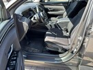 Hyundai Tucson 1.6 T-GDi 48V Smart 2WD Salon PL VAT23% - 11
