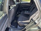 Hyundai Tucson 1.6 T-GDi 48V Smart 2WD Salon PL VAT23% - 12