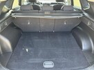 Hyundai Tucson 1.6 T-GDi 48V Smart 2WD Salon PL VAT23% - 14