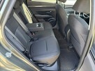 Hyundai Tucson 1.6 T-GDi 48V Smart 2WD Salon PL VAT23% - 15