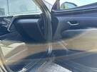 Hyundai Tucson 1.6 T-GDi 48V Smart 2WD Salon PL VAT23% - 16