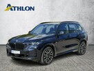 BMW X5 30d 285KM M-Pakiet Skóra Navi SalonPL VAT23% - 1