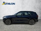 BMW X5 30d 285KM M-Pakiet Skóra Navi SalonPL VAT23% - 2
