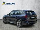BMW X5 30d 285KM M-Pakiet Skóra Navi SalonPL VAT23% - 3