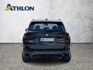 BMW X5 30d 285KM M-Pakiet Skóra Navi SalonPL VAT23% - 4
