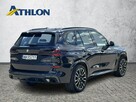 BMW X5 30d 285KM M-Pakiet Skóra Navi SalonPL VAT23% - 5