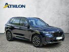BMW X5 30d 285KM M-Pakiet Skóra Navi SalonPL VAT23% - 7