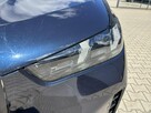 BMW X5 30d 285KM M-Pakiet Skóra Navi SalonPL VAT23% - 9