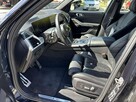 BMW X5 30d 285KM M-Pakiet Skóra Navi SalonPL VAT23% - 11
