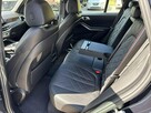 BMW X5 30d 285KM M-Pakiet Skóra Navi SalonPL VAT23% - 12