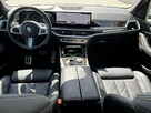 BMW X5 30d 285KM M-Pakiet Skóra Navi SalonPL VAT23% - 13