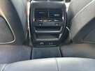 BMW X5 30d 285KM M-Pakiet Skóra Navi SalonPL VAT23% - 14