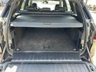 BMW X5 30d 285KM M-Pakiet Skóra Navi SalonPL VAT23% - 15