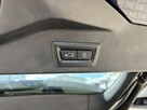 BMW X5 30d 285KM M-Pakiet Skóra Navi SalonPL VAT23% - 16