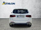 Mercedes GLC 220 220d 4-Matic 194KW Kamera Navi SalonPL VAT23% - 4