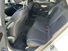 Mercedes GLC 220 220d 4-Matic 194KW Kamera Navi SalonPL VAT23% - 12