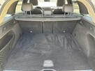 Mercedes GLC 220 220d 4-Matic 194KW Kamera Navi SalonPL VAT23% - 14