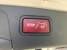 Mercedes GLC 220 220d 4-Matic 194KW Kamera Navi SalonPL VAT23% - 15