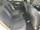 Mercedes GLC 220 220d 4-Matic 194KW Kamera Navi SalonPL VAT23% - 16