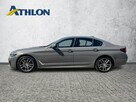 530i xDrive M Sport sport 252KM Salon PL F-VAT23% - 2