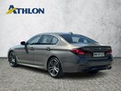 530i xDrive M Sport sport 252KM Salon PL F-VAT23% - 3