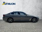530i xDrive M Sport sport 252KM Salon PL F-VAT23% - 6