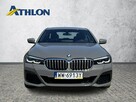 530i xDrive M Sport sport 252KM Salon PL F-VAT23% - 8