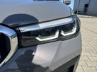 530i xDrive M Sport sport 252KM Salon PL F-VAT23% - 9