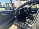 530i xDrive M Sport sport 252KM Salon PL F-VAT23% - 10