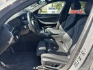 530i xDrive M Sport sport 252KM Salon PL F-VAT23% - 11