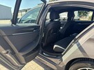 530i xDrive M Sport sport 252KM Salon PL F-VAT23% - 14
