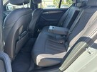 530i xDrive M Sport sport 252KM Salon PL F-VAT23% - 15
