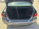 530i xDrive M Sport sport 252KM Salon PL F-VAT23% - 16