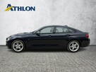 430i GPF xDrive M Sport sport 252KM Salon PL F-VAT23% - 2