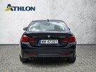 430i GPF xDrive M Sport sport 252KM Salon PL F-VAT23% - 4
