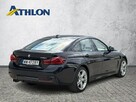 430i GPF xDrive M Sport sport 252KM Salon PL F-VAT23% - 5