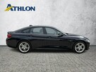 430i GPF xDrive M Sport sport 252KM Salon PL F-VAT23% - 6
