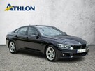 430i GPF xDrive M Sport sport 252KM Salon PL F-VAT23% - 7
