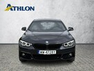 430i GPF xDrive M Sport sport 252KM Salon PL F-VAT23% - 8