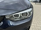 430i GPF xDrive M Sport sport 252KM Salon PL F-VAT23% - 9