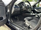 430i GPF xDrive M Sport sport 252KM Salon PL F-VAT23% - 10