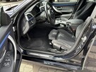 430i GPF xDrive M Sport sport 252KM Salon PL F-VAT23% - 11