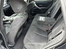430i GPF xDrive M Sport sport 252KM Salon PL F-VAT23% - 12