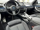 430i GPF xDrive M Sport sport 252KM Salon PL F-VAT23% - 13