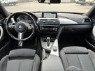 430i GPF xDrive M Sport sport 252KM Salon PL F-VAT23% - 14