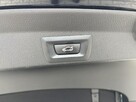 430i GPF xDrive M Sport sport 252KM Salon PL F-VAT23% - 16